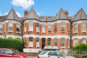 Photo 4- click for photo gallery